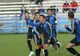 FC Viitorul va întâlni echipa Şerif Tiraspol în UEFA Youth League