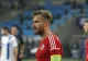 Ce carieră ar fi ales Bicfalvi în locul celei de fotbalist. Nimeni nu ştia că se pricepe la ASTA