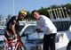 Serghei Țvetcov intră în luptă cu greii ciclismului mondial într-o cursă infernală la Rio