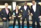 Nadia Comăneci, expertă la Jocurile Olimpice. Telespectatorii au văzut-o şi cum dansează 