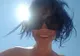 Andreea Marin, în costum de baie la 41 de ani 