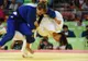 Judoka Andreea Chitu, învinsă în sferturile de finală la Rio și, apoi, în recalificări