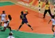 Olimpiada RIO 2016. Handbal feminin: România, învinsă fără drept de apel de Angola