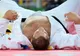 JO 2016. Daniel Natea a fost învins de uzbekul Abdullo Tangriev, în optimi