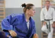 Corespondenţă de la Rio. Corina Căprioriu a ratat obţinerea medaliei de bronz la judo