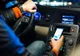 Schimbare importantă făcută de Google Maps! Toți șoferii așteptau asta