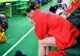 JO 2016 RIO. Revolta Cătălinei Ponor după rezultatul de la bârnă: "Mă simt mai apreciată de străini"
