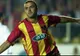 Arif Erdem și alți 2 foști fotbaliști turci, acuzați de terorism! Au fost emise mandate de arestare