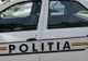 Tânără urmărită internaţional pentru furturi comise în Franţa, arestată la Bacău
