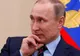 Putin a ordonat exerciţii militare de amploare, inclusiv la graniţa cu Ucraina