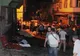 Turcia promite răzbunare după atacul terorist sângeros de la o nuntă. "Curăţăm graniţele de ISIS"
