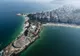 Explozie puternică la Jocurile Olimpice de la Rio