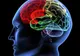 Pot apărea cu o lună înainte. Principalele simptome ale accidentului vascular cerebral