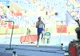 JO 2016. Cum l-a criticat Dorin Chioţea pe Marian Oprea după ce atletul a ratat finala la triplusalt
