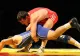 JO 2016: Lupte. Ion Iulian Panait a pierdut în calificări, dar mai are o şansă 