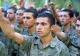 Anunț de ultima oră de la Ministerul Apărării. STAGIU MILITAR pentru liceeni și studenți