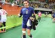 Premiu important câștigat de Cristina Neagu! Anunțul Federației Europene de Handbal