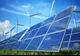 Record mondial în Australia: 97% din radiațiile solare captate, transformate în energie termică