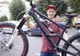 Cum l-a făcut fericit un poliţist din Sibiu pe un campion la ciclism din Austria 