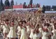 CULISELE STATULUI PARALEL. 23 august, cea mai controversată zi a românilor