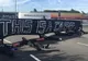 Protestatarii ”Black Lives Matter” au blocat un drum aglomerat spre aeroportul Heathrow