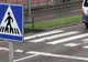 Tragedie în Bacău! Un jandarm a murit, iar femeie a fost rănit grav loviţi de o maşină pe trecere 