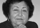 S-a stins din viaţă Elena Erbaşu. Înmormântarea va avea loc pe 16 august