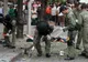 Mai multe bombe au explodat într-o staţiune din Thailanda. Patru morți, zeci de răniți. UPDATE
