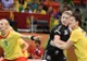 JO 2016. Ce a spus Cristina Neagu după victoria României în faţa Muntenegrului