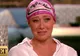 Shannen Doherty, Brenda din Beverly Hills, veste dramatică în lupta cu cancerul. E în lacrimi