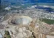Cea mai valoroasă gaură din lume. 13 miliarde de lire se află în acest crater