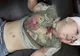 Gest neașteptat al Rusiei, după ce fotografiile cu băieţelul sirian Omran au devenit virale