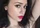 Un fotomodel celebru șochează pe toată lumea. "Sunt asexuală, nu voi face niciodată dragoste"