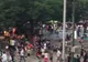 Busculadă într-o capitală, după ce un Pokemon rar a fost anunţat în zonă