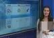 Gafa de proporţii a unei prezentatoare meteo. A primit mii de mesaje după ce s-a prezentat aşa!