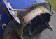 Aterizare de urgenţă în Florida după ce motorul unui avion a explodat în zbor