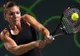 Simona Halep nu a scăpat de ce se temea: E vorba despre virusul Zika