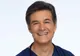 3 sfaturi de la Dr. Oz pentru detoxifierea organismului