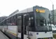 Se suspendă linia de tramvai 41, în Bucureşti. Iată pe ce perioadă!