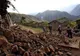 Cutremur devastator, cu magnitudine de 5,2 grade, în Peru. Cel puţin 4 morţi şi peste 40 de răniţi