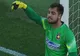 Încă un milion de euro pentru Steaua! Portarul Valentin Cojocaru, transferat la Crotone