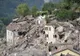Seism devastator în Italia. Printre românii dispăruţi: o femeie de 45 de ani şi fiica sa, de 12 ani