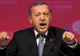Erdogan: Statele Unite nu vor avea "nicio scuză" dacă nu îl extrădează pe Fethullah Gulen