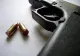 Cele mai periculoase 10 slujbe din lume