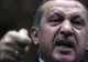 Turcia cere oficial extrădarea clericului Fethullah Gulen, aflat în SUA 