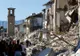 Povestea impresionantă a uneia dintre victimele cutremurului din Italia 