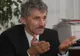 Reforma în PNL. Ioan Oltean, trimis în judecată în dosarul ANRP, numit în conducerea PNL Bistriţa