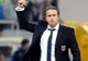 Reghecampf despre derby-ul cu Dinamo: "Sabia a fost scoasă din teacă şi se ascute..."