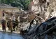 Cutremurul devastator din Italia. Bilanţ tragic: 291 de morţi. MAE: 11 români au murit, 4 dispăruți