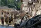 Bilanţul cutremurului din Italia a ajuns la 292 de morţi